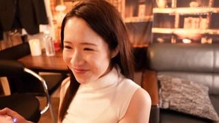【モザイク破壊】IZM-021 素人いじめられたい女子21 中田氏の中出し 猫カフェのお姉さん、猫カフェのお姉さん、お姉さんのカラダ…犯罪ですよ。 大槻りょう
