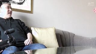 【モザイク破壊】JKSR-403 午前10時 学校どうしたの… はな 平花