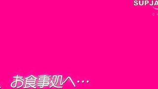 【モザイク破壊】CEMD-429 全裸ヘリコプター2 弥生みづき