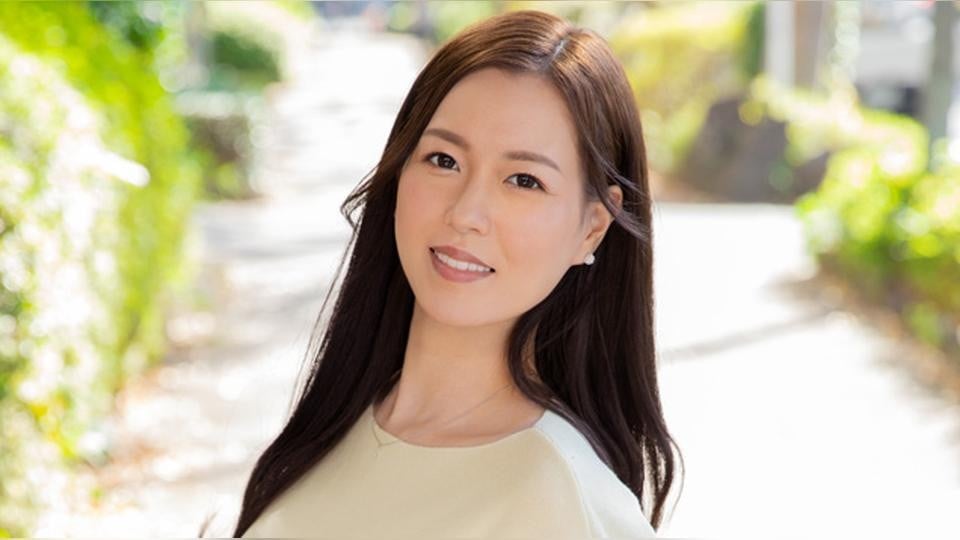 ⁣Mywife 2266 No.1635 岸谷 ひかり|セレブクラブ舞ワイフ