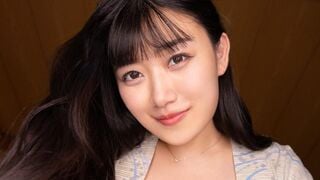 Mi esposa 2267 No.1636 Ena Yokoyama Parte 2 | Club De Celebridades Mai Esposa