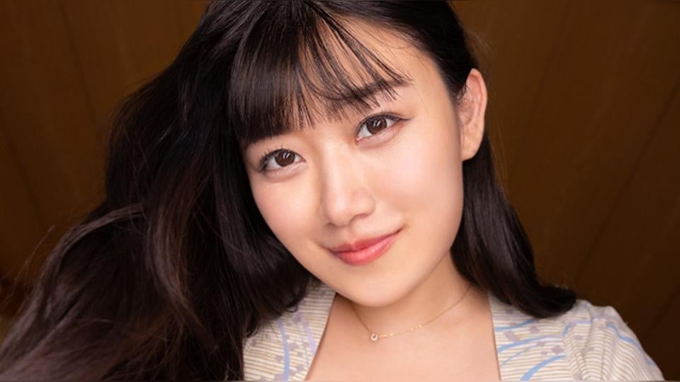 ⁣Mywife 2267 No.1636 橫山 恵奈 後編|セレブクラブ舞ワイフ