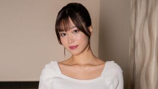 Isteri Saya 2269 No.1638 Marika Maeda Blue Reunion | Kelab Selebriti Mai Isteri