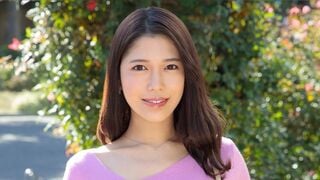 Isteri Saya 2270 No.1639 Miu Akasaki | Kelab Selebriti Mai Isteri