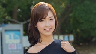 Mywife 2272 No.1641 Chichi Higashi|Celebrity Club Mai Esposa