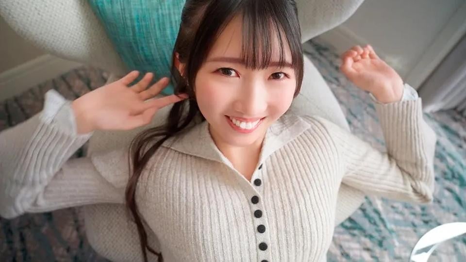 ⁣S-Cute 6069 ドクドク中出しエッチしよ♡ Hikari #1-1