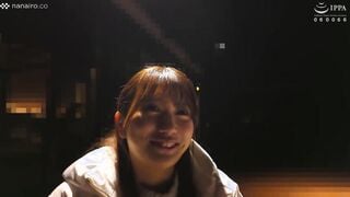 S-Cute 6071 気持ち良すぎてダメになっちゃう中出しＨ Karin #9-2