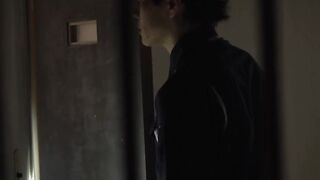 ADN-786 女囚407号 獄中で誓った復讐