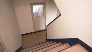 ADN-786 女囚407号 獄中で誓った復讐