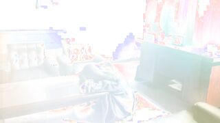 ADN-786 女囚407号 獄中で誓った復讐