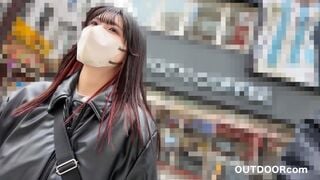 FC2-PPV-4908119 高画質+昼飲み居◯屋おっぱい丸出し調教を収録したデータをお渡しいたします。