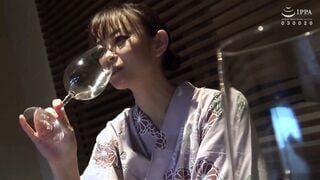 C-2389 日帰り温泉 熟女色情旅＃002