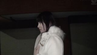 【モザイク破壊】CHN-129 新・絶対的美少女、お貸しします。 ACT.68 波木はるか