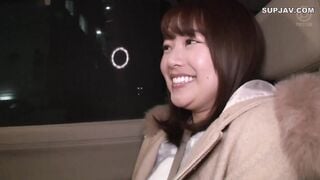 【モザイク破壊】CHN-130 新・素人娘、お貸しします。 VOL.62 宮沢ちはる