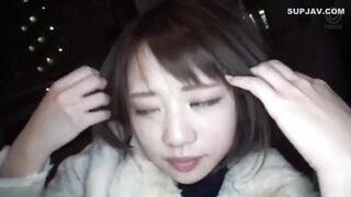 【モザイク破壊】CHN-133 新・素人娘、お貸しします。 VOL.63 小倉加奈