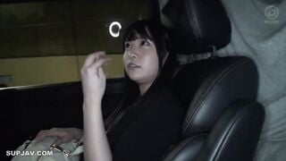 【モザイク破壊】CHN-134 新・絶対的美少女、お貸しします。 71 皆野あい