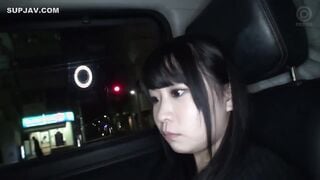 【モザイク破壊】CHN-134 新・絶対的美少女、お貸しします。 71 皆野あい