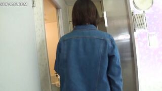 【モザイク破壊】CHN-138 新・絶対的美少女、お貸しします。 ACT.72 ひなた澪