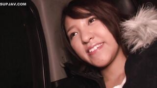 【モザイク破壊】CHN-138 新・絶対的美少女、お貸しします。 ACT.72 ひなた澪