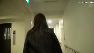 【モザイク破壊】CHN-139 新・素人娘、お貸しします。 VOL.67 高城姫華