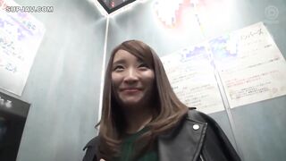 【モザイク破壊】CHN-139 新・素人娘、お貸しします。 VOL.67 高城姫華