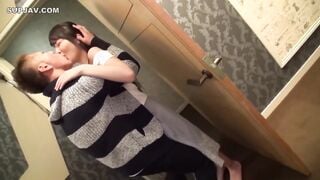 【モザイク破壊】CHN-140 新・素人娘、お貸しします。 VOL.68 西村まこ