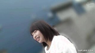 【モザイク破壊】CHN-151 新・絶対的美少女、お貸しします。 ACT.79 乙都さきの（AV女優）19歳。