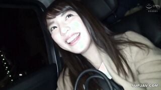 [การทำลายโมเสค] CHN-153 สาวมือสมัครเล่นคนใหม่พร้อมให้เช่า 74 นามแฝง) ซาโอริ มิซึชิมะ (นักศึกษามหาวิทยาลัย) อายุ 20 ปี.