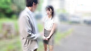 MIDA-648 親友の妹がデリヘル嬢だと知った僕は入店初日から全オプションを注文してめちゃくちゃ本番しまくった。 輝星きら