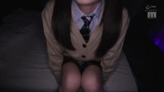 MIDA-659 親友の彼女の悩みを聞くフリして媚漬けリモバイ調教とデカチン膣奥ピストンで沼らせるお漏らしザコま●こ開発NTR 川口桜