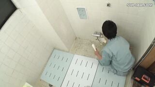 【モザイク破壊】JUFD-711 尻肉を打ちつけたい淫乱妻の絶頂中出し騎乗位 光井ひかり