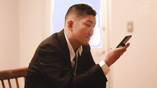 SAME-243 학생들의 학부모들에게 집단 내사 당한 여교사