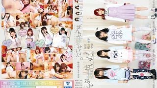T28-503 ぜんぶ妹のせいだ。～妹は病みカワ少女～