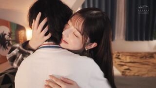 YUJ-066 「君のワガママ全部受け入れてあげるよ」心もチ●ポも癒してくれる母性溢れる密着性交。