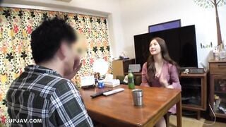 【モザイク破壊】CHN-167 新・絶対的美少女、お貸しします。 87 緒方エレナ（AV女優）、21歳。