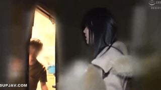 【モザイク破壊】CHN-168 新・素人娘、お貸しします。 81 仮名）浅田ゆの（コンビニ店員）21歳。