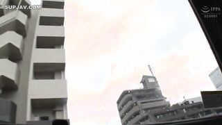 【モザイク破壊】CHN-169 新・絶対的美少女、お貸しします。 88 野々浦暖（AV女優）20歳。