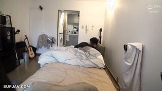 【モザイク破壊】CHN-175 新・絶対的美少女、お貸しします。 91 藤谷真帆（AV女優）19歳。