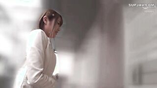 [Mosaic Destruction] CHN-177 Bago, ganap na magandang babae, magagamit para rentahan. 92 Arare Mochizuki (AV actress) 21 taong gulang.