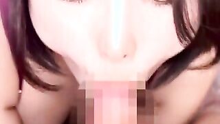 892OERO-005 「女として見られたい…」外資コンサルの夫を健気に支えてきた律儀な美人奥様、初めてのマチアプでアドレナリン暴発ww終始敬語の落ち着いた奥さんも潮吹き