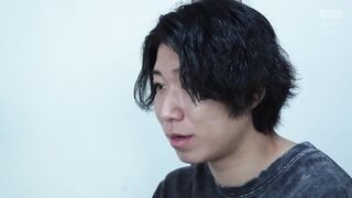 HOKS-224 借金肉体返済 娘（むすめ）のカラダで返します… 奈々美みう