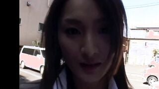 【モザイク破壊】CXD-001 誘惑、女教師。 男子をたぶらかす年上のオンナ 村上里沙