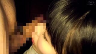 MIST-229 合法的公然わいせつ！吊り革を掴んだ女子に後ろからも前からも触り放題！本番禁止も関係ない！後ろから生で挿れて中出し発射！ 痴漢をされにやってくるデリ嬢 一