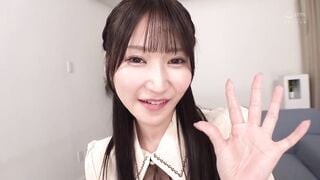 MMUS-110 小悪魔挑発美少女 依本しおり