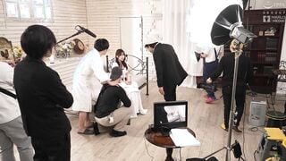 NMSL-040 愛の代償 身体を売ってAV男優の凄テクで快楽絶頂に溺れた美少女 依本しおり