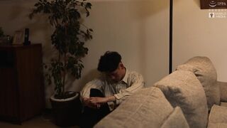 NMSL-040 愛の代償 身体を売ってAV男優の凄テクで快楽絶頂に溺れた美少女 依本しおり