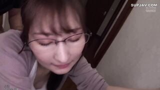 【モザイク破壊】DANDY-893 「今日も息子の家庭教師とセックスしています。」2人きりになったら10秒で挿入？！息子がすぐ隣にいるのにイケメン家庭教師のチ○ポを握る肉