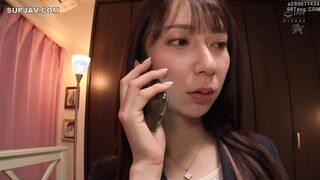 【モザイク破壊】DASD-830 ローションを塗られる代わりに家賃免除。絶倫ストーカー管理人に狙われたニューハーフ。 愛沢さら