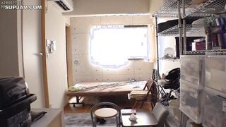 【モザイク破壊】DASD-944 究極美少女ニューハーフ 貴方のお家に派遣します。 愛沢さら _New2