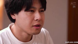 【モザイク破壊】DASS-881 トレーナーの子宮をエグるバックピストンにイキ堕ちして毎日寝取られに通う巨乳妻 宍戸里帆